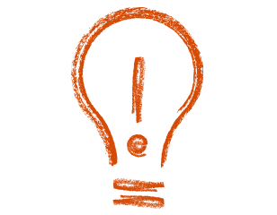 bulb