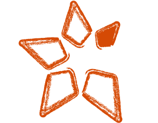 starbit