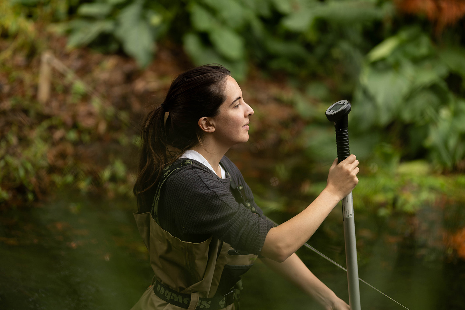 Hydrogeology & Hydrology - Earthtech Hydrogeology & Hydrology - Earthtech