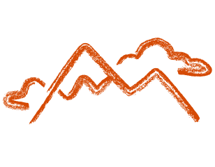 Environment Icon
