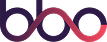 Bloxam Burnett & Olliver Ltd