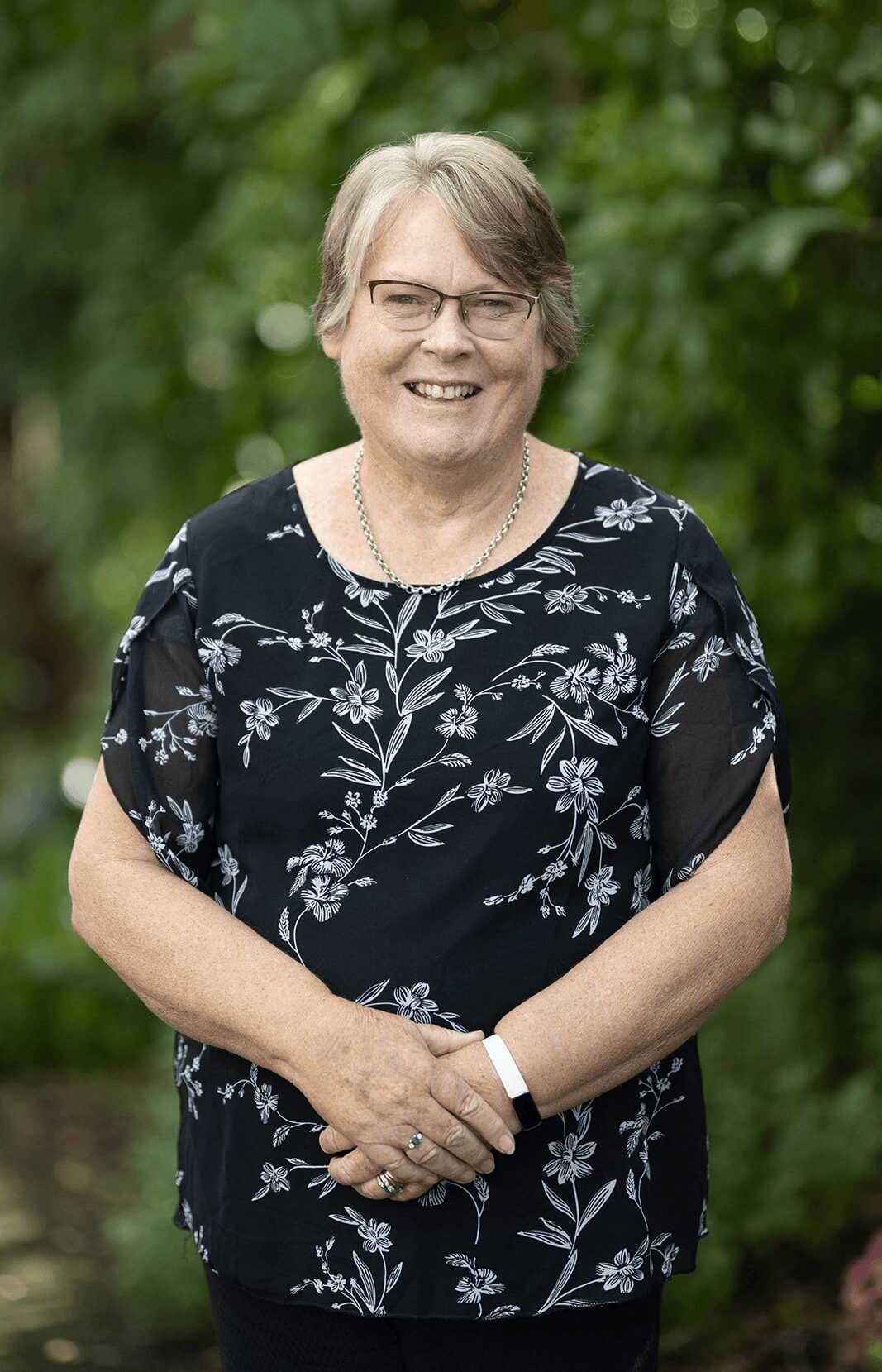 Helene Britnell