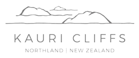 Kauri Cliffs Kauri Cliffs