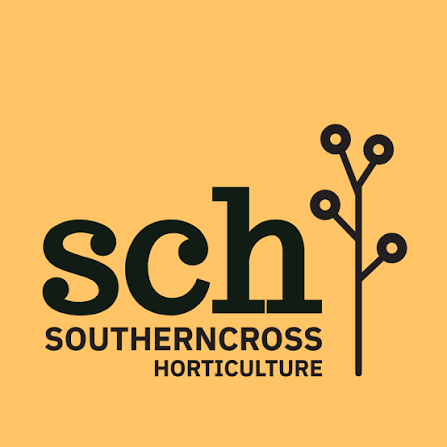 Southerncross Horticulture
